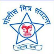 police mitra sangathana